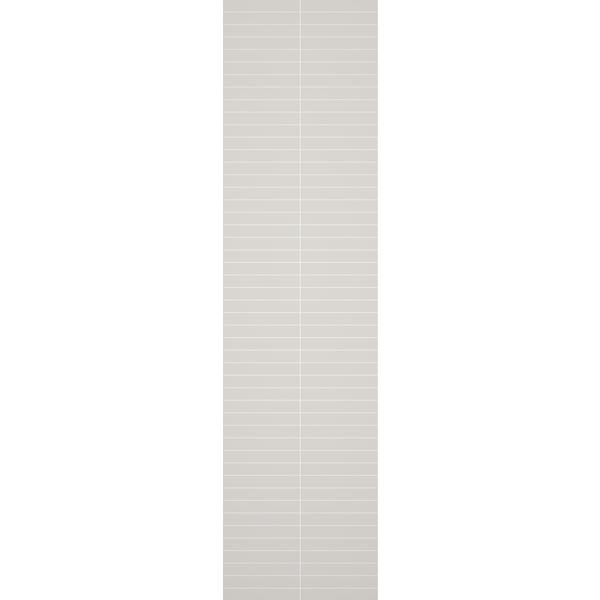 Produktbilde