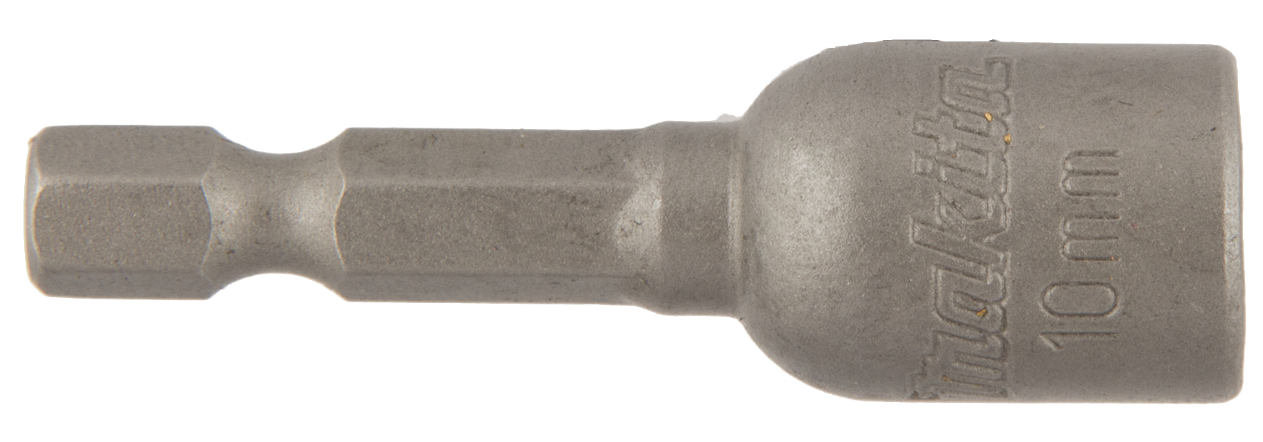 NOBB Produktbilde 637edede54349e6c0429a664