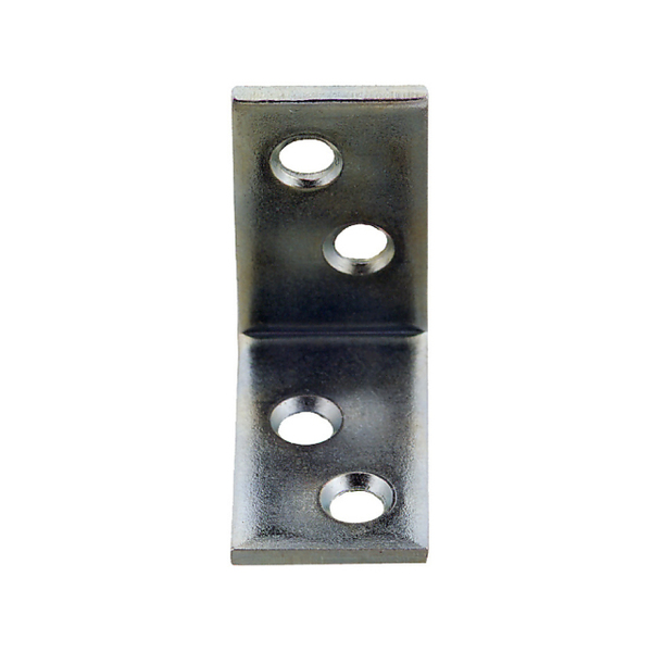 VINKELJERN 26X13X2MM ELF A4