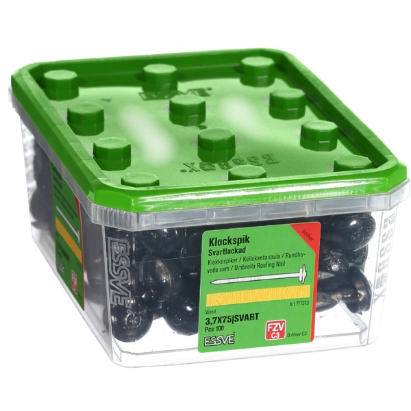 Produktbilde