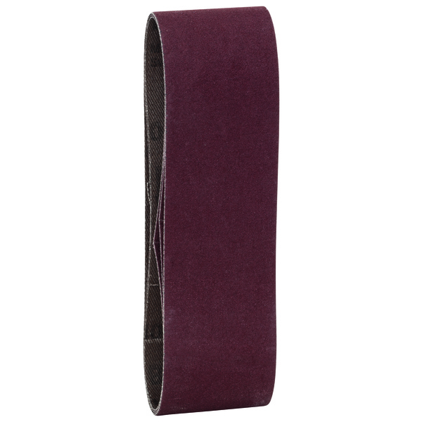 SLIPEBÅND 40X303MM K180 A3