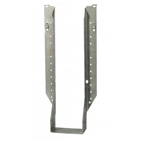BJELKESKO TYPE I 50X244MM UTV FLIK