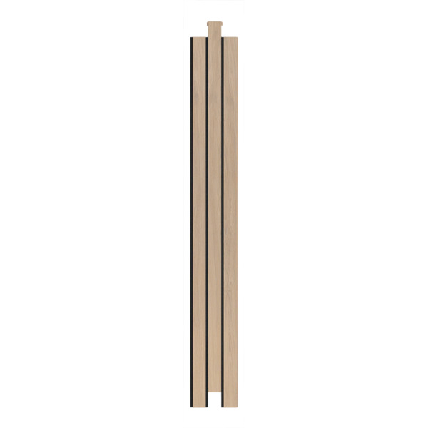 Produktbilde