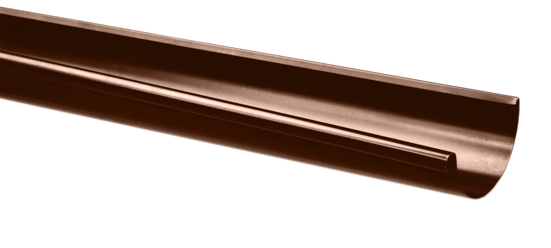 NOBB Produktbilde 6760f14a27813c3f91db2fe5