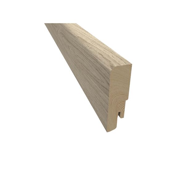 Produktbilde