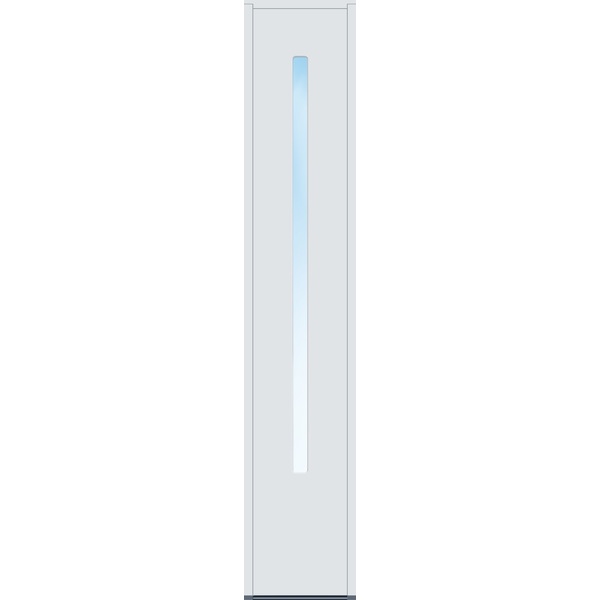 Produktbilde