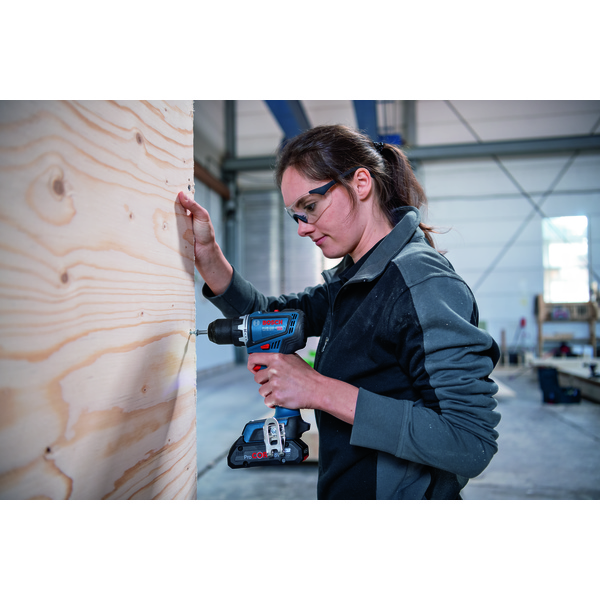 Produktbilde