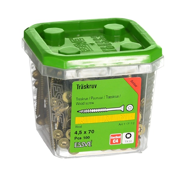 Produktbilde
