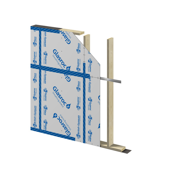 Produktbilde