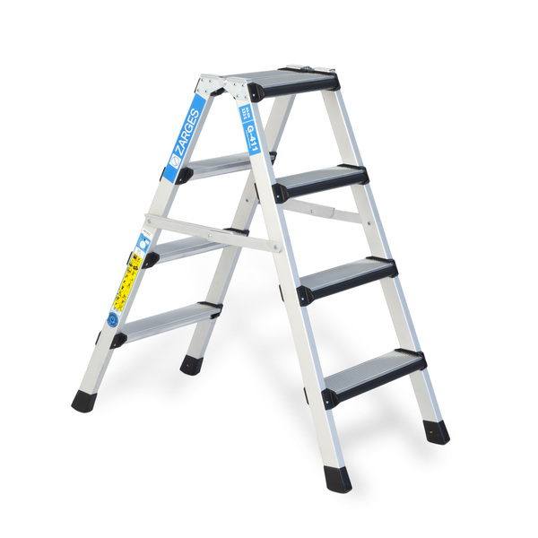 Produktbilde