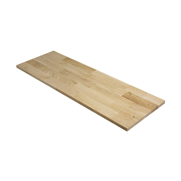 HOBBYPL EIK 2400X300X18 FSC