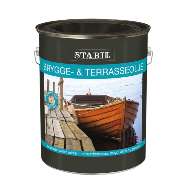 Produktbilde