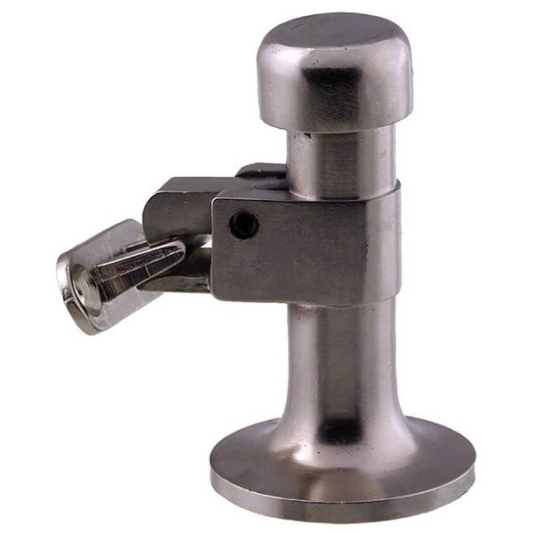 DØRHOLDER 255/256 NI