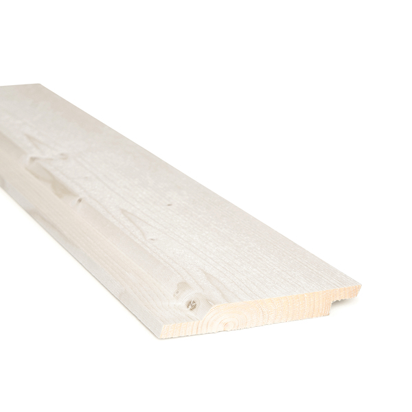 Produktbilde