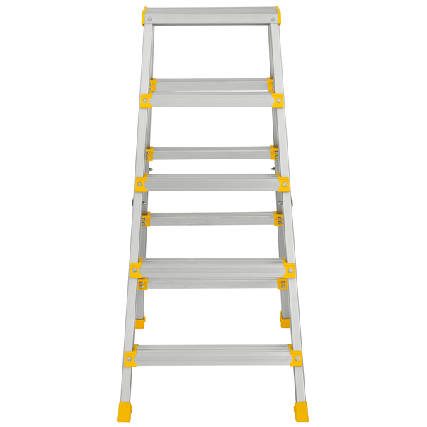 Produktbilde