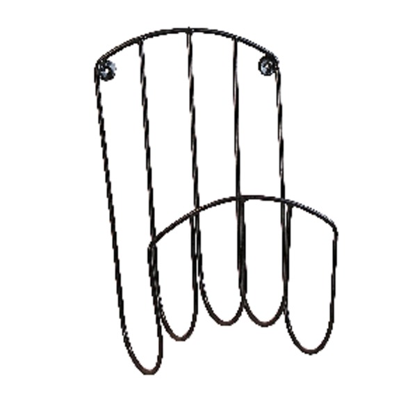 SLANGEHOLDER 30M-1/2"