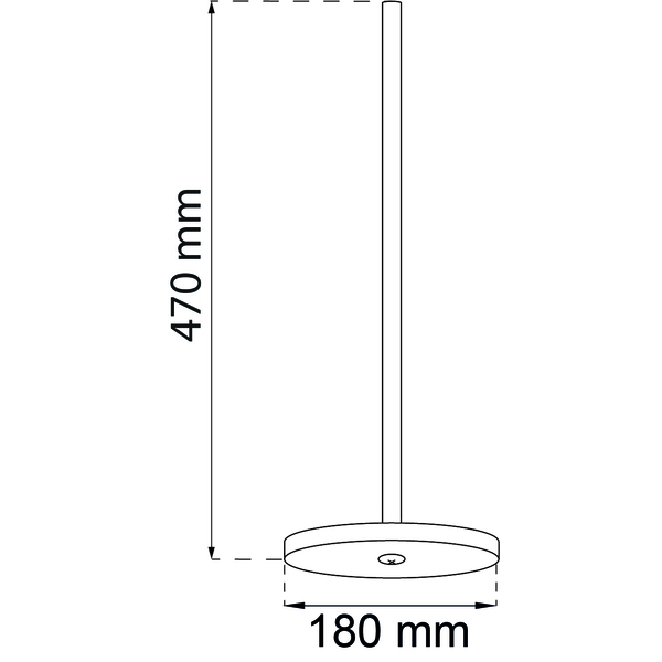 Produktbilde