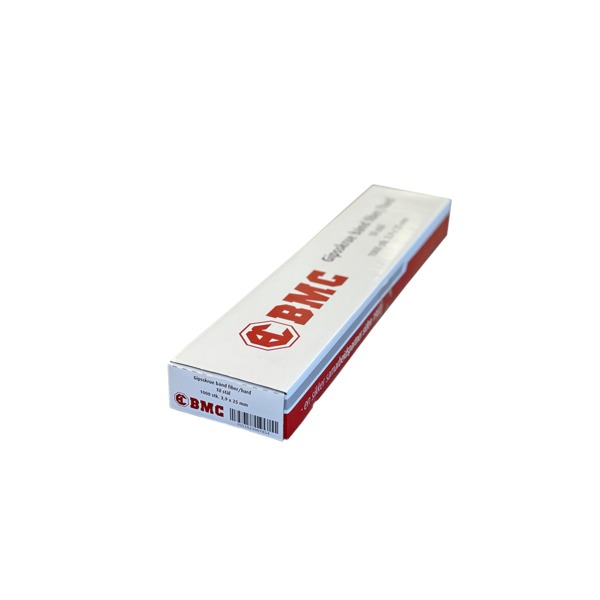 Produktbilde