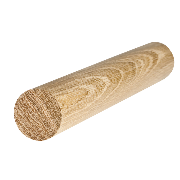 Produktbilde