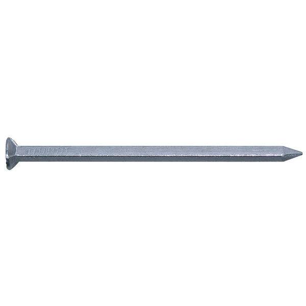 SPIKER FIRKANT VF 2,5X55 BK NKT
