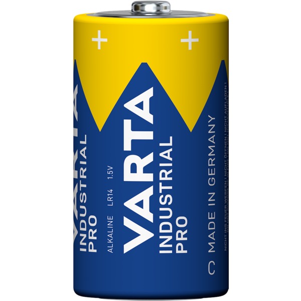 Produktbilde