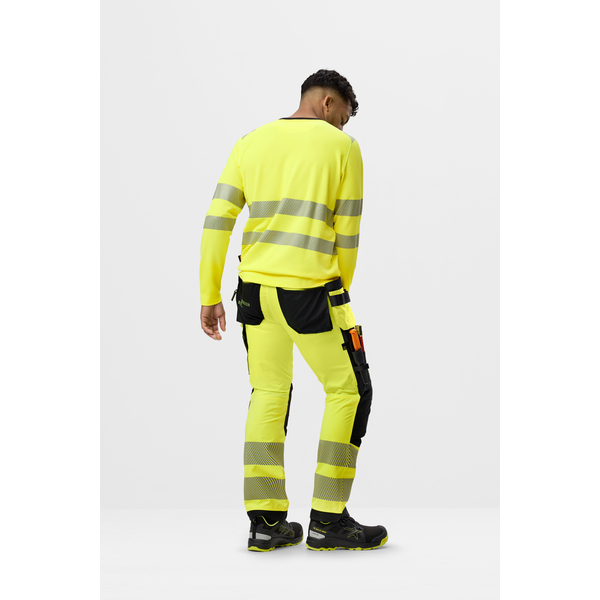 Produktbilde
