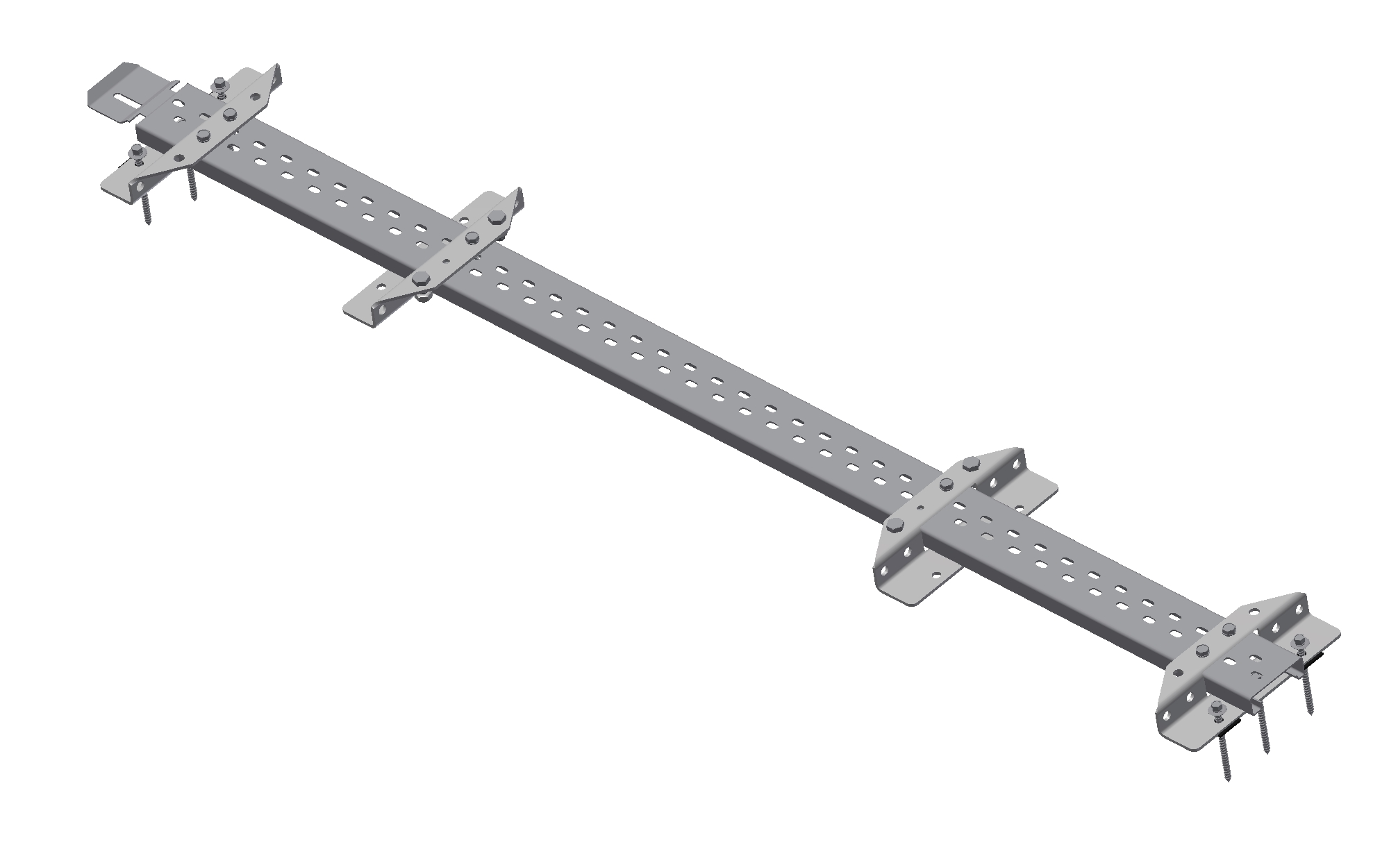 NOBB Produktbilde 6761093327813c3f91db37b6