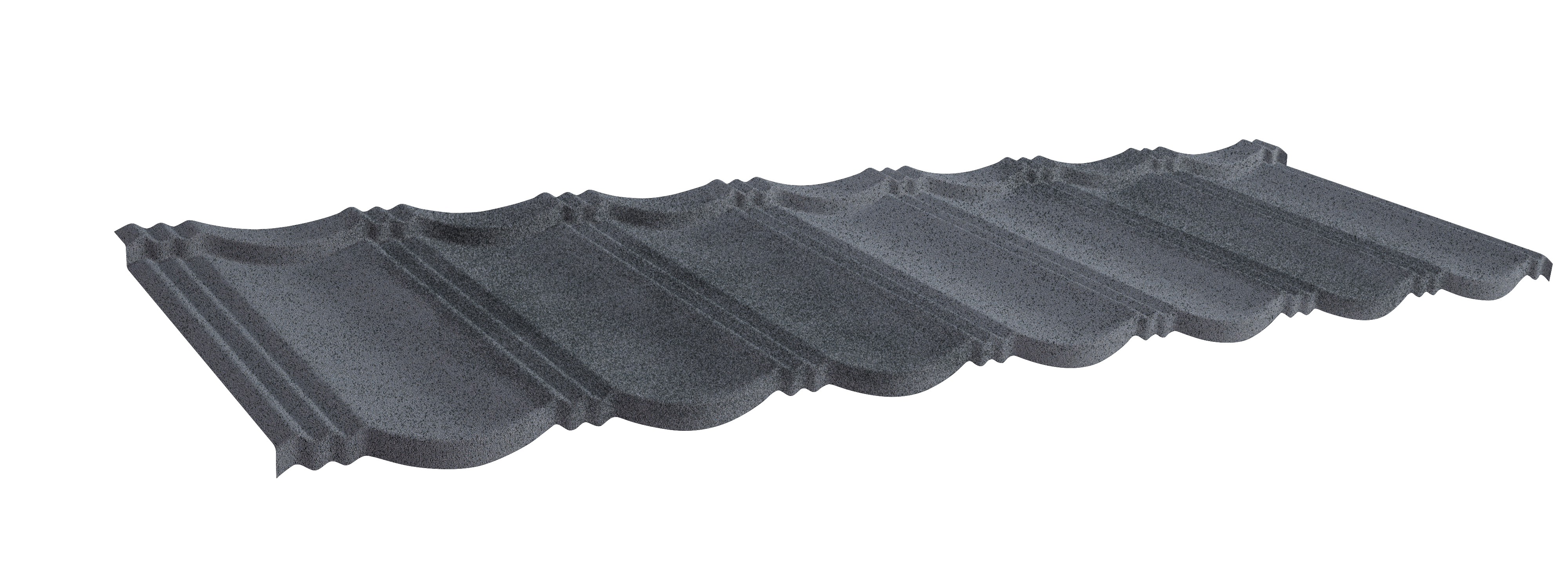 NOBB Produktbilde 694163a7bc91e0951bda9cea