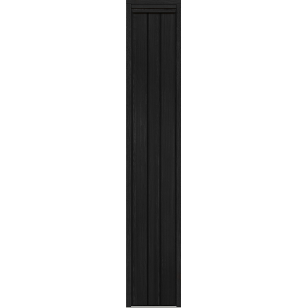 Produktbilde