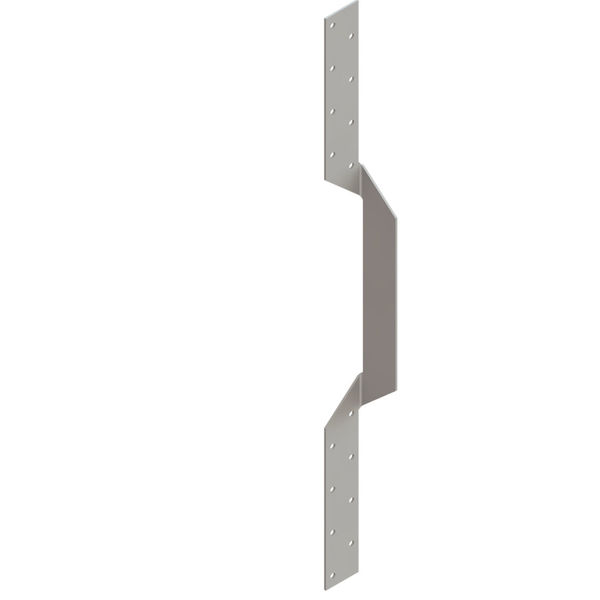 TAKSPERREANKER MOTEK 520X36