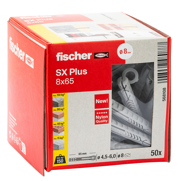 Produktbilde