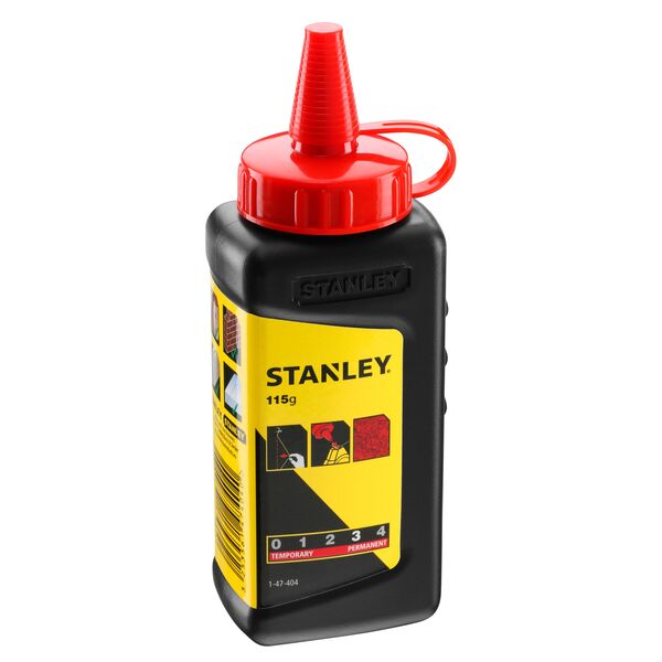 Produktbilde