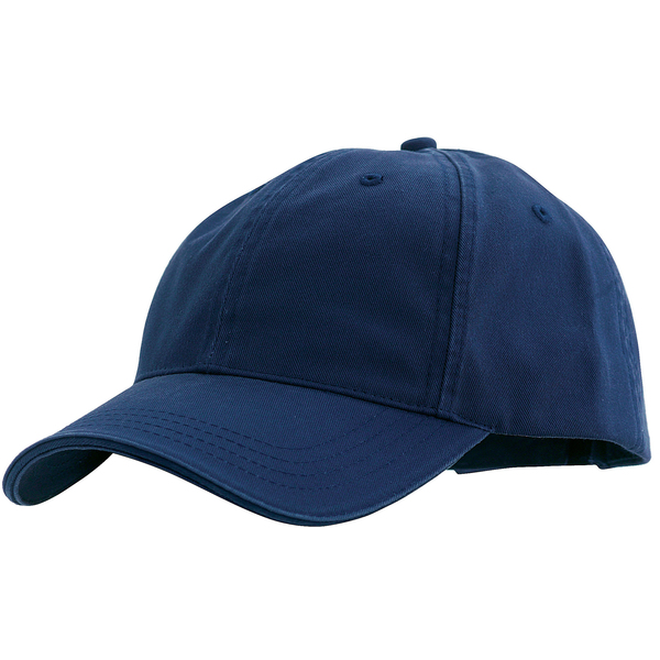 Produktbilde