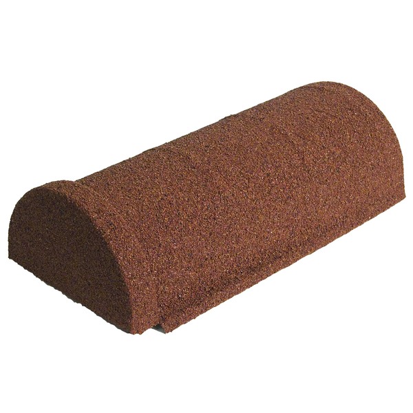 Produktbilde