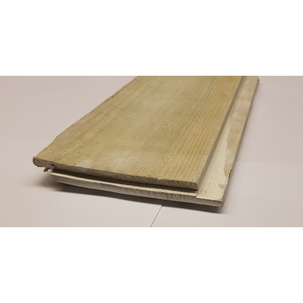 Produktbilde