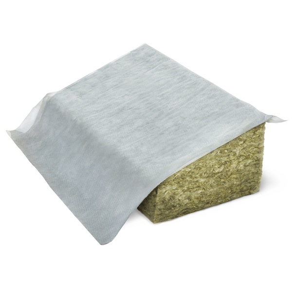 Produktbilde