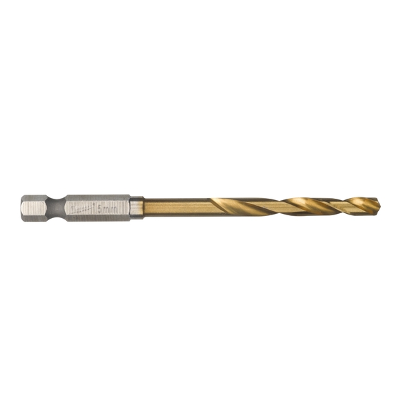 METALLBOR SW HSS-G TIN 9,0MM - 1P U