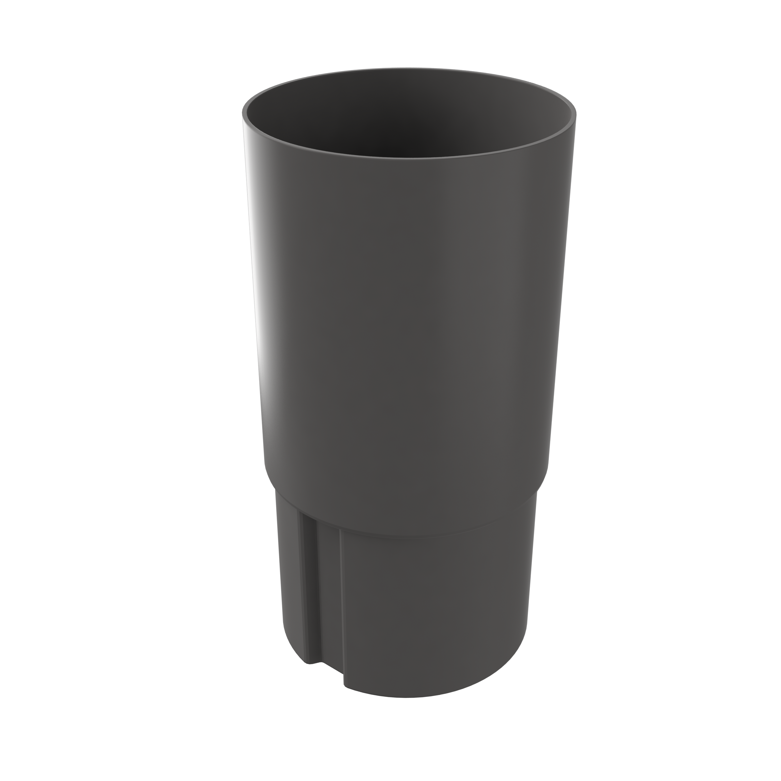 NOBB Produktbilde 637eca2e54349e6c042982e3