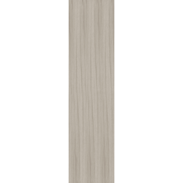 Produktbilde