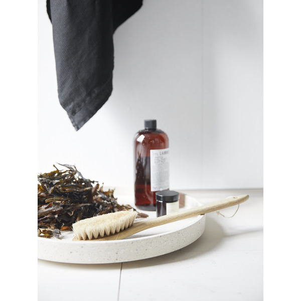 Produktbilde