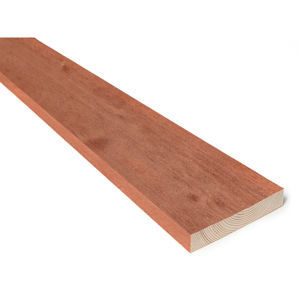 Produktbilde