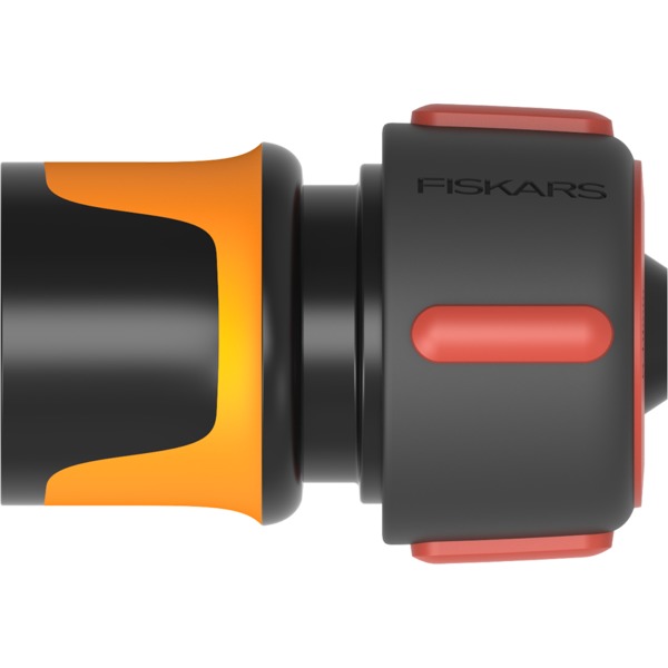 HURTIGKOBLING 19 MM COMFORT