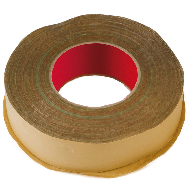 KONTAKTLIMTAPE JANTAC 97MMX50M