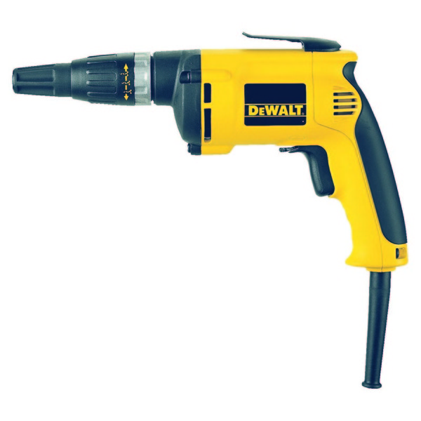 GIPSTREKKER STILLE DW275KN DEWALT