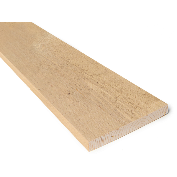 Produktbilde