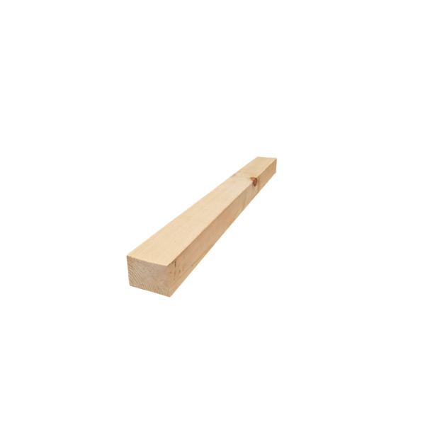 Produktbilde