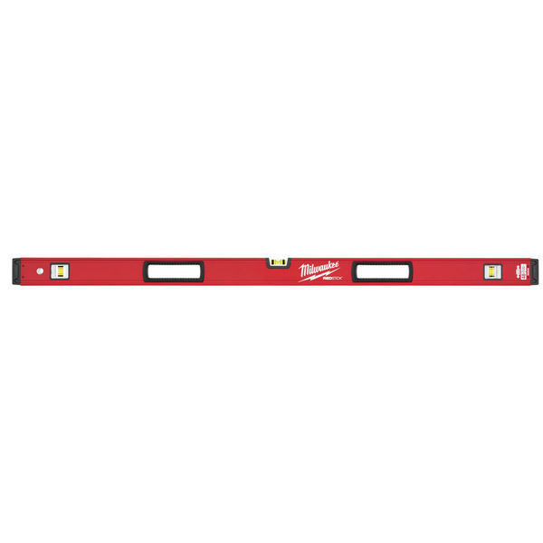 VATER BACKBONE 120CM MILW