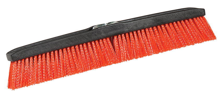 NOBB Produktbilde 637eccb954349e6c04298913