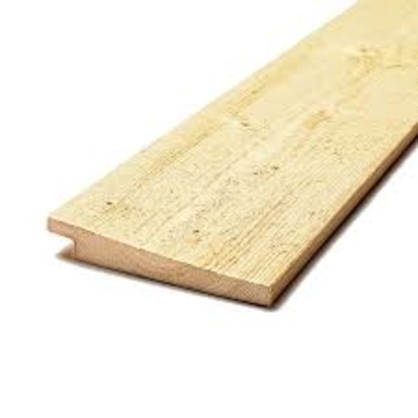 Produktbilde