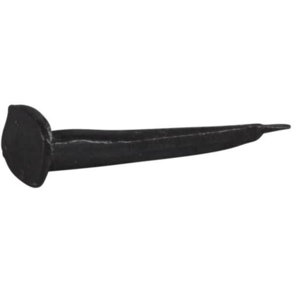 ESSVE SMÅPAKK U_SPEIALSTIFT JERN 19MM  80STK  ESSVE